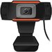 Camera web iUni K5, 720p, Microfon, USB 2.0, Plug & Play
